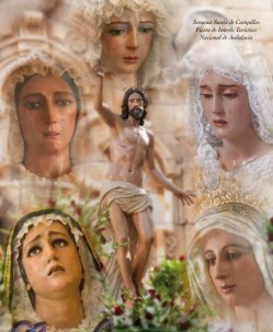Ilustración de Campillos