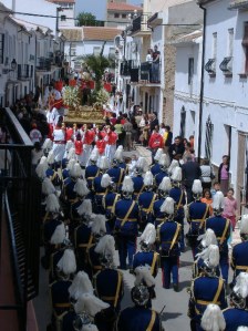 Ilustración de Campillos