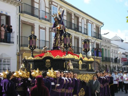 Ilustración de Campillos