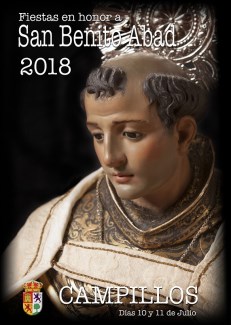 Ilustración de Campillos