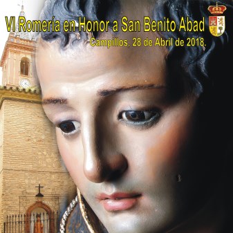 Ilustración de Campillos