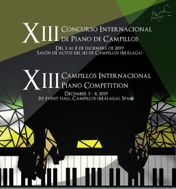 Ilustración de Campillos
