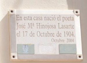Ilustración de Campillos