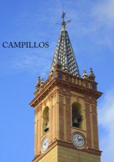 Ilustración de Campillos