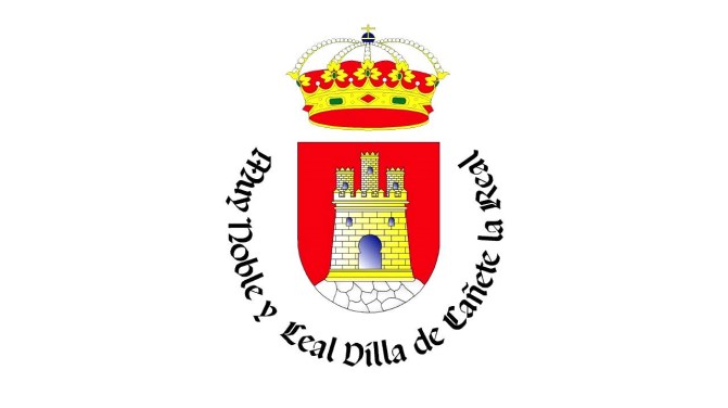 Ilustración de Cañete la Real