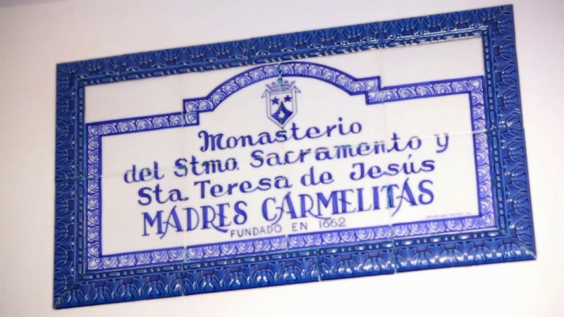 Ilustración de Cañete la Real