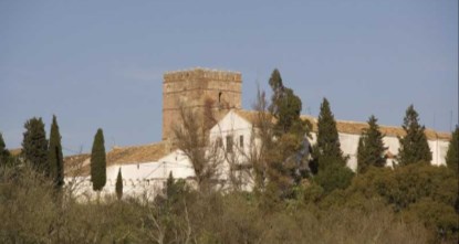 Ilustración de Cañete la Real