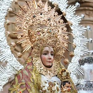 Ilustración de Cañete la Real
