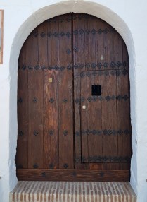Ilustración de Canillas de Albaida