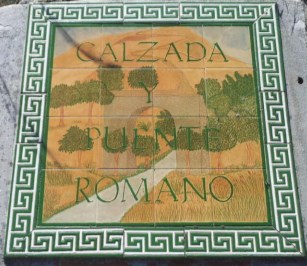Ilustración de Canillas de Albaida