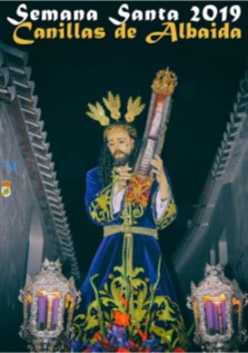 Ilustración de Canillas de Albaida