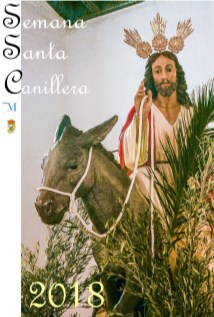 Ilustración de Canillas de Albaida