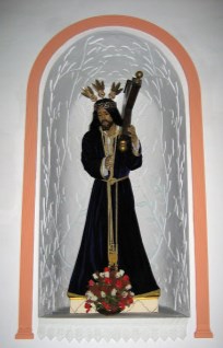 Ilustración de Canillas de Albaida