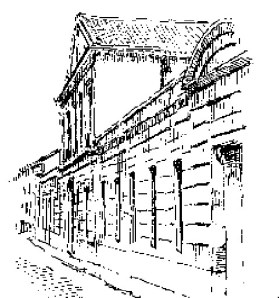 Ilustración de Carratraca