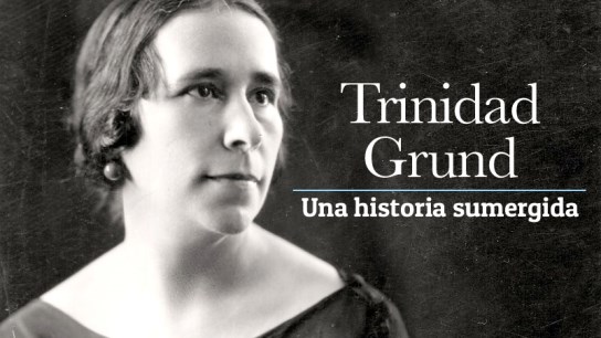 Ilustración de Carratraca