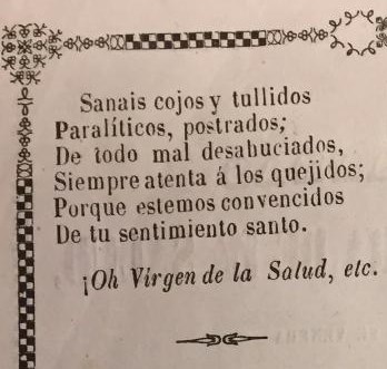 Ilustración de Carratraca
