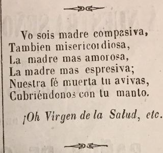Ilustración de Carratraca