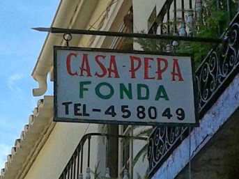 Ilustración de Carratraca
