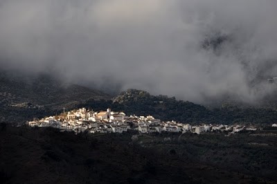 Ilustración de Cartajima