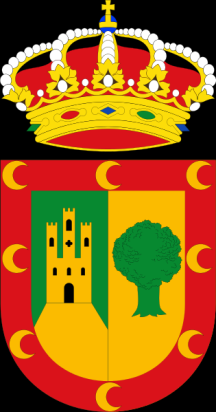 Ilustración de Cartajima