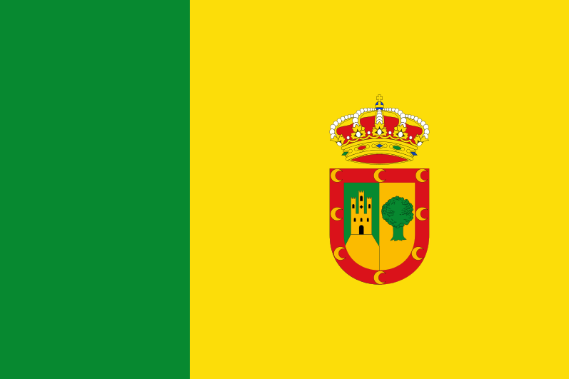 Ilustración de Cartajima