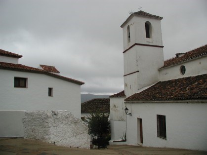 Ilustración de Cartajima