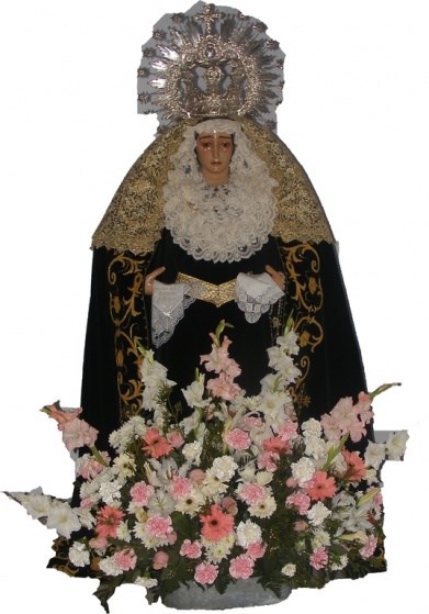 Ilustración de Cartajima