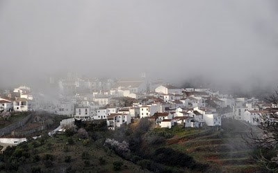 Ilustración de Cartajima