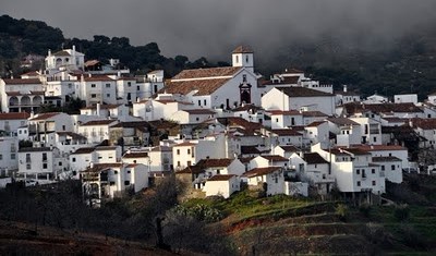 Ilustración de Cartajima