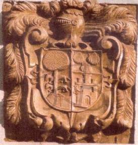 Ilustración de Cártama