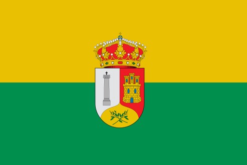 Ilustración de Cártama