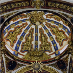 Ilustración de Cártama