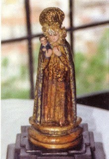 Ilustración de Cártama