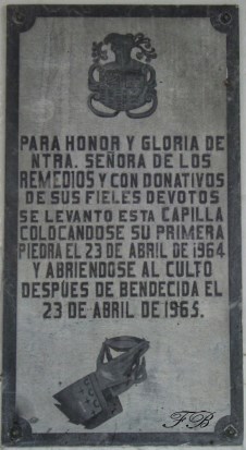 Ilustración de Cártama