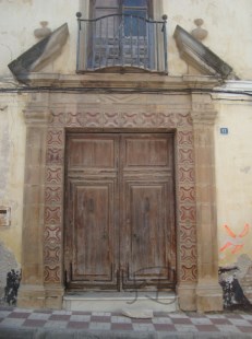 Ilustración de Cártama