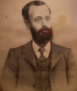 Ilustración de Cártama