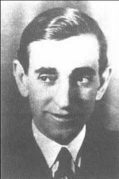 Ilustración de Cártama