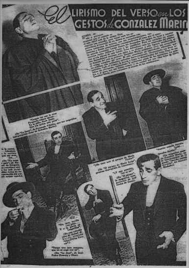 Ilustración de Cártama