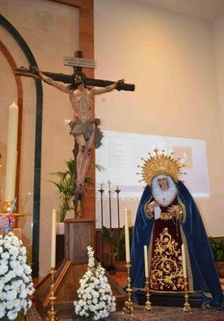 Ilustración de Cártama
