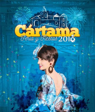 Ilustración de Cártama