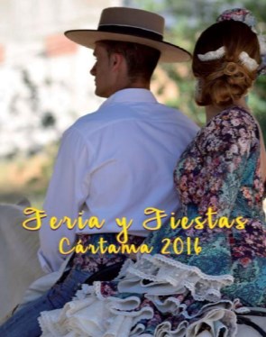 Ilustración de Cártama