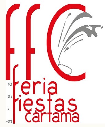 Ilustración de Cártama
