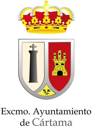 Ilustración de Cártama