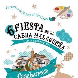 Ilustración de Casabermeja