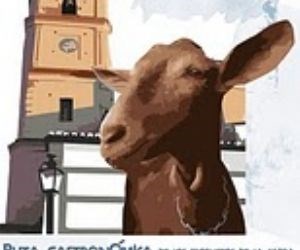 Ilustración de Casabermeja