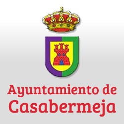 Ilustración de Casabermeja