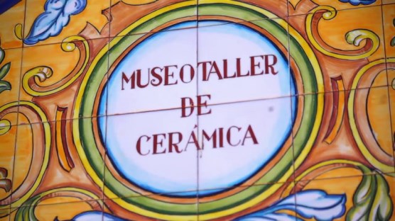 Ilustración de Casabermeja