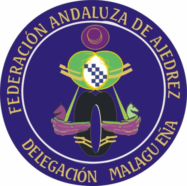 Ilustración de Casabermeja