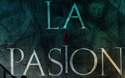Ilustración de Casarabonela
