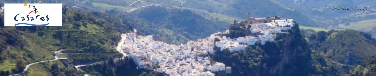 Ilustración de Casares